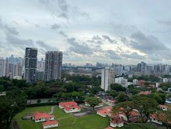 City Suites (D12), Apartment #473861551